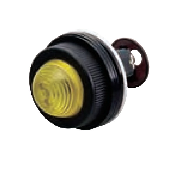 Pilot Lights Pilot Lights