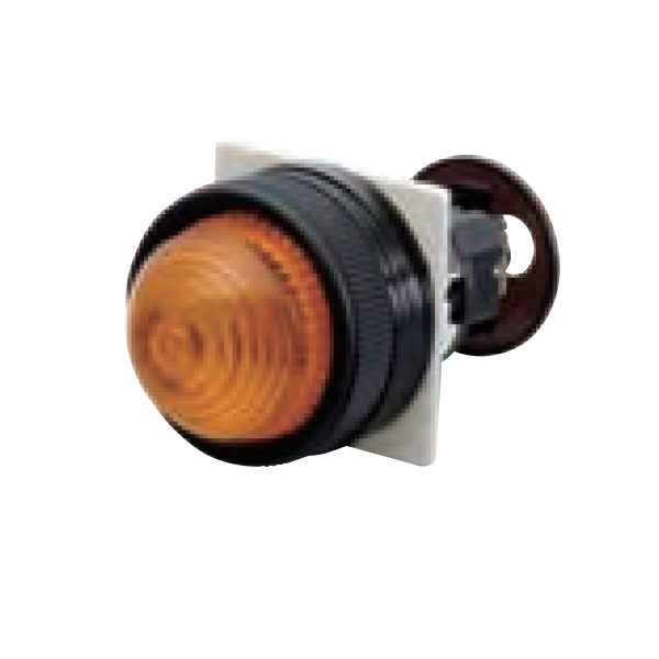 Pilot lights Pilot lights