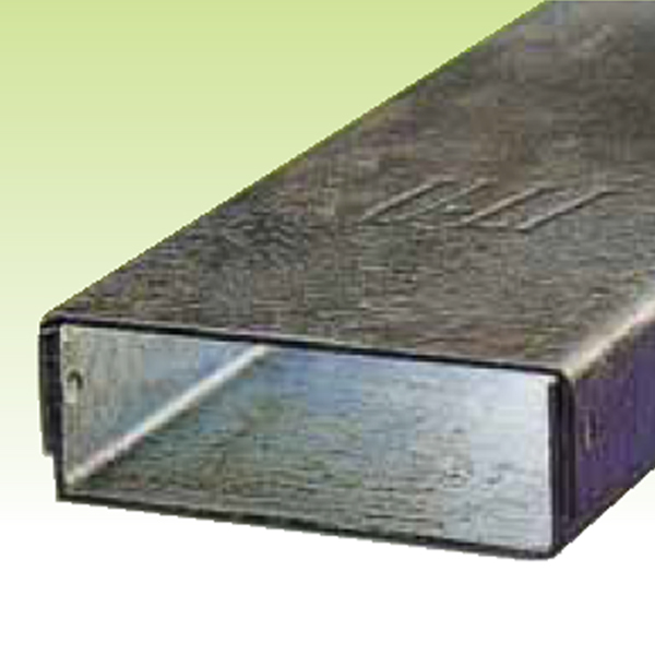 Underfloor_Trunking_04 UL-UFL