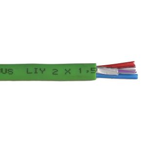 Bus Cable Sprechanlagen (SA)