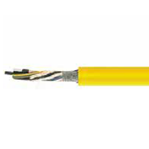 CORDAFLEX CORDAFLEX® (SMK) (N)SHTöU-J