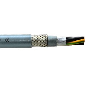 FACAB EFK 300 CP
