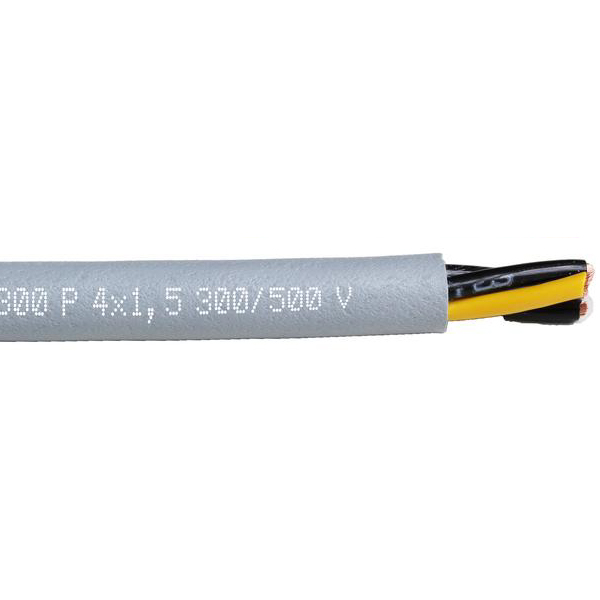 FACAB EFK 300 P FACAB EFK 300 P