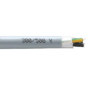 FACAB EFK 310 Y