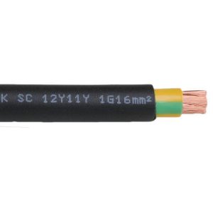 FACAB EFK SC 12Y11Y