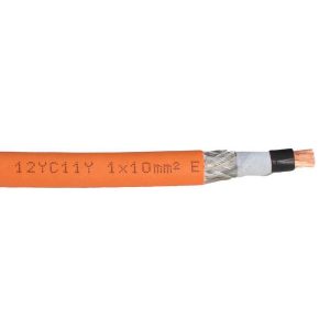 FACAB EFK SC 12YC11Y