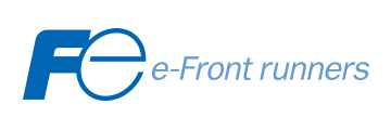 Logo Image