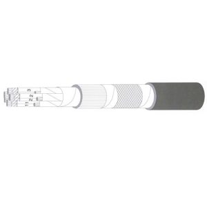 FlexFlame BFOU(i)
