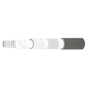 FlexFlame RFOU(i) 250V S1/S5 Instr. cable