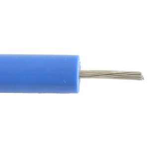 High-Voltage Ignition Cable FZLSi