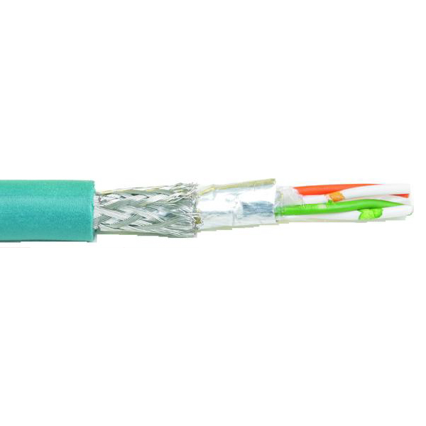 Industrial Ethernet FACAB Industrial Dataline 200 Y, 200P, 200 FP, 200 EFK, 1000 Y Industrial Ethernet FACAB Industrial Dataline 200 Y, 200P, 200 FP, 200 EFK, 1000 Y