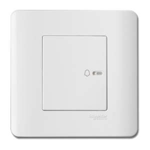 Door Bell Switch