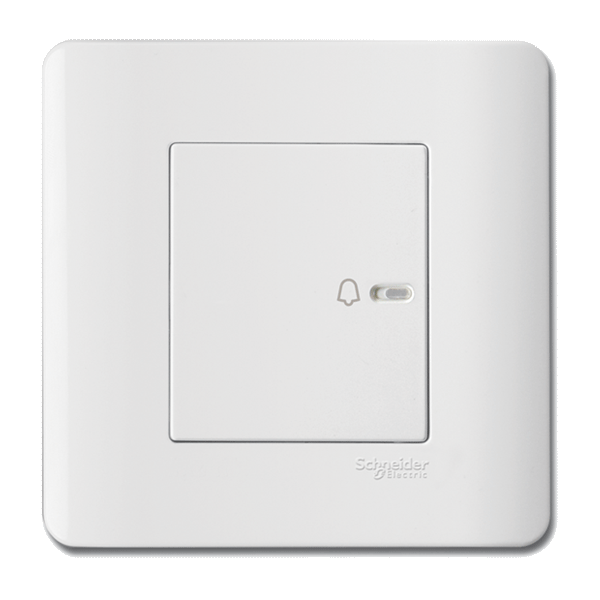 Door Bell Switch