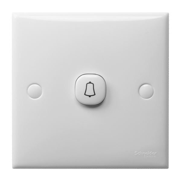 Door Bell Switch