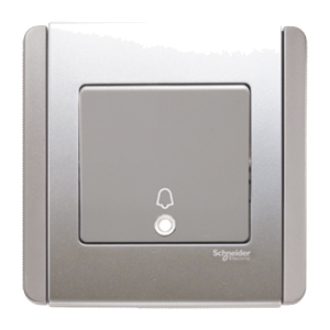 Door Bell Switch
