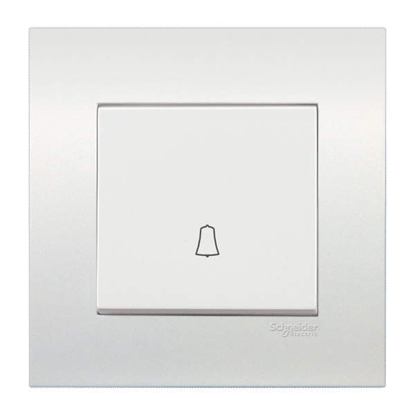 Door Bell Switch