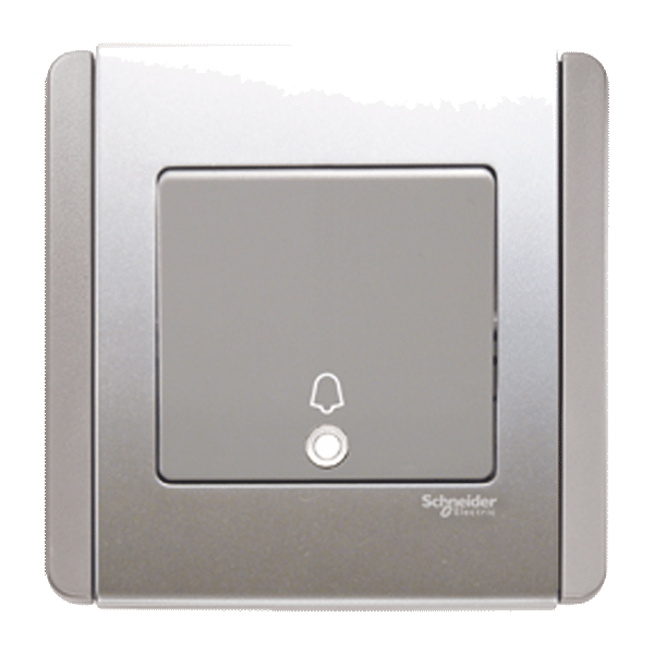 Door Bell Switch