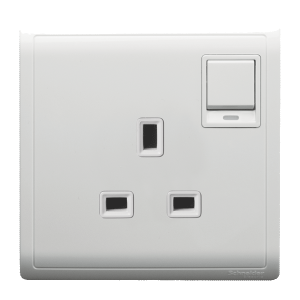 Socket