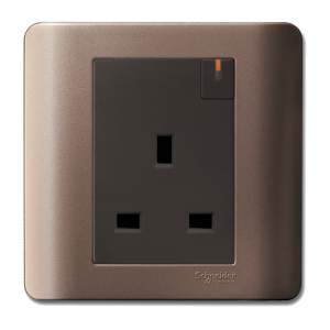 Socket