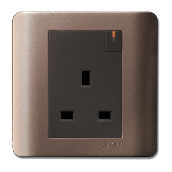 Socket