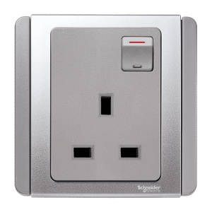 Sockets