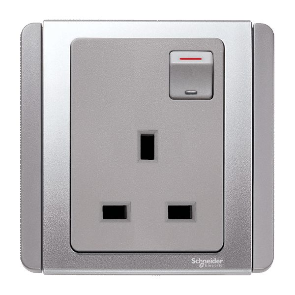 Sockets Sockets