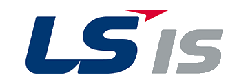 Logo Image