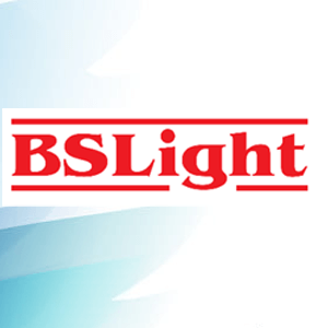 BS Light Solar