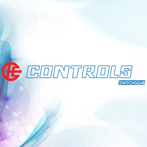 Controls_Switchgear