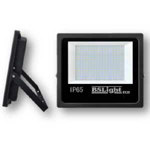 LED Flood Light