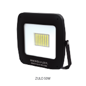 DRACO ZULO FLOODLIGHT