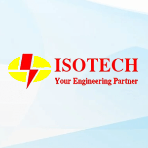 isotech