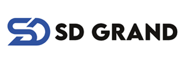 Logo Image