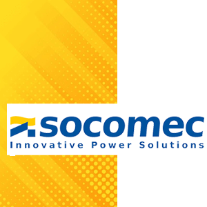Socomec