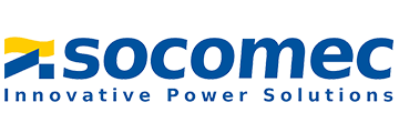 Logo Image