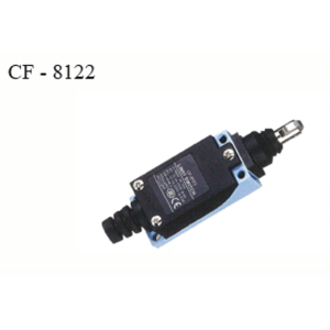 MINI LIMIT SWITCH