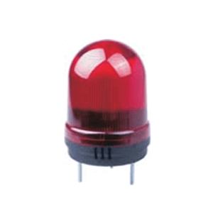 WARNING LIGHT