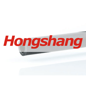 Hongshang